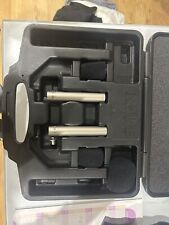Rode nt5 condenser for sale  NOTTINGHAM