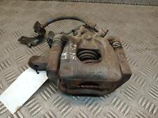 Nissan trail brake for sale  WEST BROMWICH