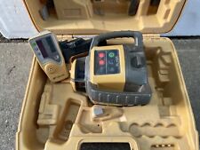 Topcon h5a self for sale  USA