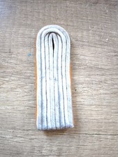 Patte épaule allemande d'occasion  Pau