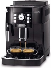 Delonghi ecam 117 gebraucht kaufen  Münster