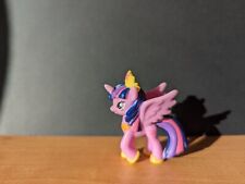 Twilight sparkle little gebraucht kaufen  Berlin