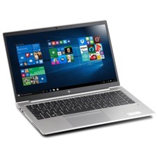 Elitebook 840 6cm gebraucht kaufen  Oberndorf
