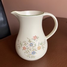 Bhs tableware country for sale  YORK