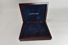 Vintage cipriani men for sale  BRISTOL