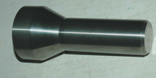 Valve stage homo for sale  Ravenswood