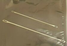 Knitting machine parts for sale  TORPOINT