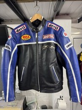 Vintage hunter class for sale  LEEDS
