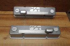 Valve covers vintage for sale  Hooper