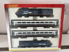 Hornby r2376 gauge for sale Hornby r2376 gauge for sale  NOTTINGHAM