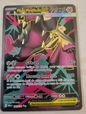 Carte pokémon mega d'occasion Carte pokémon mega d'occasion  Carcassonne