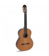 Guitare classique admira d'occasion  Paris VIII