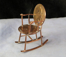 trench art coin for sale  BROMYARD