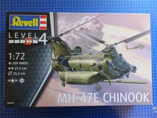 Revell 03876 47e gebraucht kaufen  Grünstadt