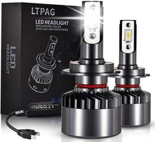 Ltpag k6x lampadina usato  Arquata Scrivia