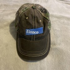 Realtree cap men for sale  Pasco
