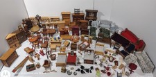 Huge vintage dollhouse for sale  Buckeye