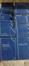 Huge lot whitman for sale  Reading