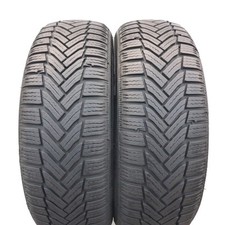 185 michelin 185 gebraucht kaufen  Berlin