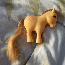 Vintage 80s little for sale  CHELTENHAM