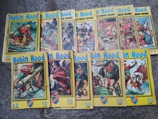 robin hood usato robin hood usato Volvera