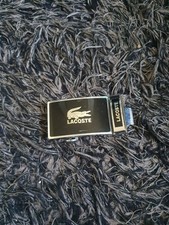 lacoste belt for sale lacoste belt for sale NEWCASTLE