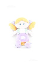 Peluche trudi bimba usato  Susegana