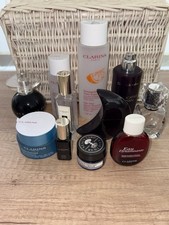 beauty products for sale beauty products for sale HAVERFORDWEST