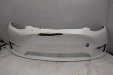 Tesla model front for sale  ILFORD