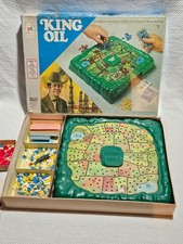 Vtg 1974 king for sale  Everett