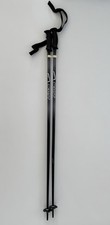 Scott series synergy for sale  Jacksonville