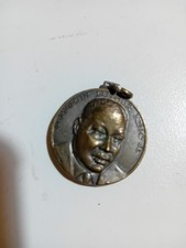 Medaglia martin luther usato  Lentate sul Seveso