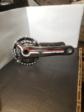 Fsa force light for sale  Eugene