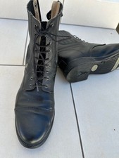 hobo stiefeletten gebraucht kaufen hobo stiefeletten gebraucht kaufen Remchingen