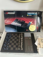Garry kasparov chess for sale  LEIGHTON BUZZARD