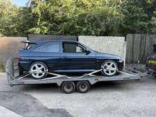 Bateson tilt bed for sale Bateson tilt bed for sale  LEEDS