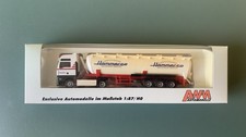 Awm man tankzug gebraucht kaufen Awm man tankzug gebraucht kaufen  Eschweiler