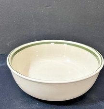 Vintage gibson housewares for sale  Whitestown