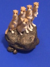 Bowbrook studios meerkat for sale  LEWES