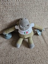 Official tips monkey for sale  SHEFFIELD
