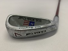 Kids golf club for sale  LINCOLN