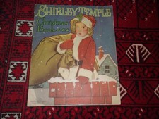 Shirley temple original for sale  Oswego