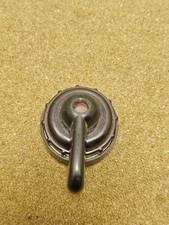 Commodo ancien bakelite d'occasion  Châtellerault