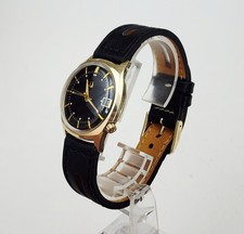 Men vintage 1968 for sale  Aurora