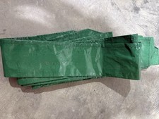 Upper bounce trampoline for sale  Eldon