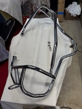 Bmw r1200c engine for sale  Hasbrouck Heights