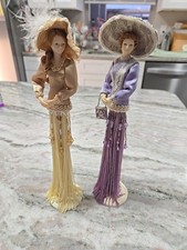 Popular creations fairy for sale  North Fort Myers