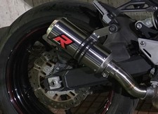 Kawasaki z900 2017 usato  La Spezia