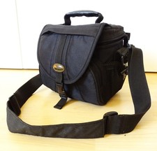 Lowepro fototasche 140 gebraucht kaufen  Meldorf