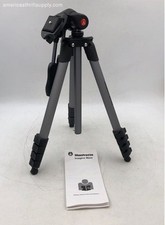pod tri manfrotto for sale pod tri manfrotto for sale Birmingham